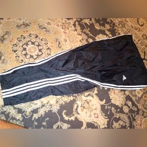 Adidas pants